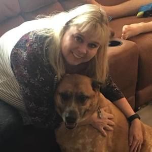 Meet your Posher, Tawna